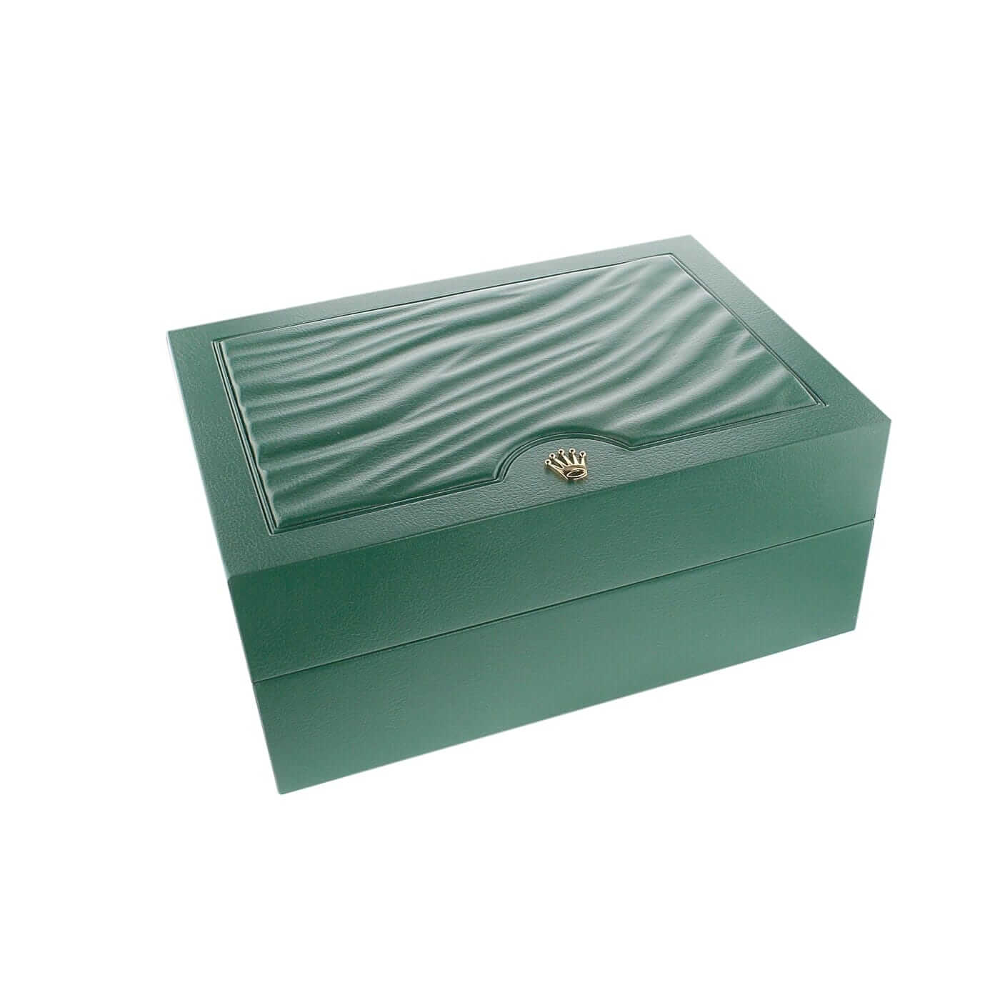 Rolex Watch Box & Papers Set