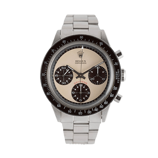 Rolex Cosmograph Daytona 40MM 116719LN Paul Newman - Image 2