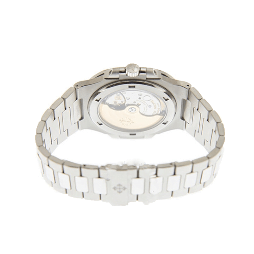 Patek Philippe Nautilus 42MM 5711/1A-014 Olive Green - Image 4