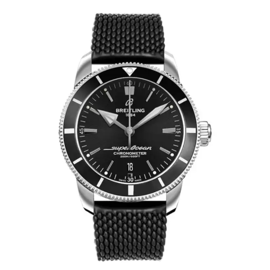 Breitling Chronomat 45MM AB2020121B1S1