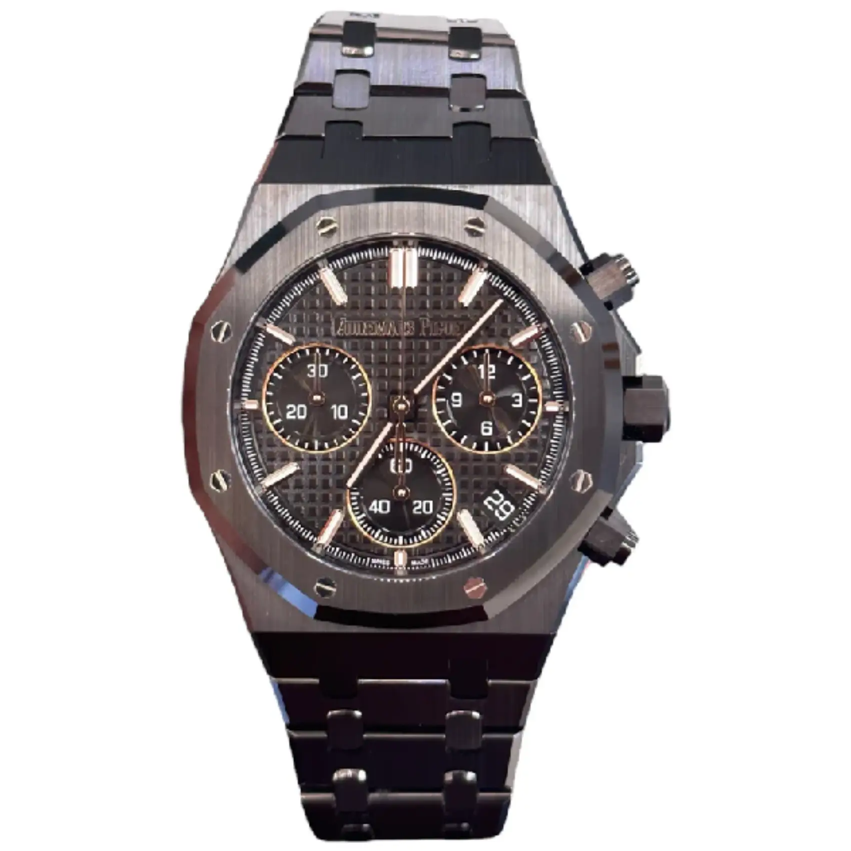 Audemars Piguet Royal Oak 42MM 26240CE.OO.1225CE.01